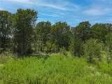 1708 James Craft Road - Photo 13