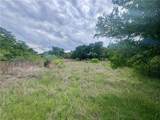 1708 James Craft Road - Photo 8