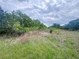 1708 James Craft Road - Photo 9