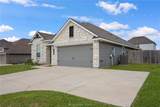 2038 Viva Road - Photo 1