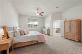 2038 Viva Road - Photo 10