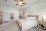 2038 Viva Road - Photo 11