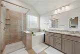 2038 Viva Road - Photo 12