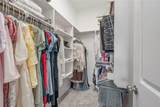 2038 Viva Road - Photo 13
