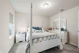 2038 Viva Road - Photo 15