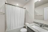 2038 Viva Road - Photo 16