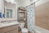 2038 Viva Road - Photo 18