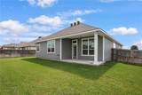 2038 Viva Road - Photo 19