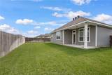 2038 Viva Road - Photo 20