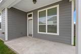 2038 Viva Road - Photo 21
