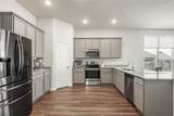 2038 Viva Road - Photo 4