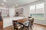 2038 Viva Road - Photo 5