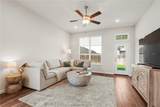 2038 Viva Road - Photo 6