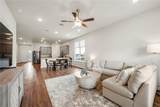 2038 Viva Road - Photo 7