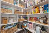 2038 Viva Road - Photo 8