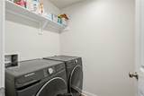 2038 Viva Road - Photo 9