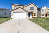 6029 Toby Bend - Photo 1