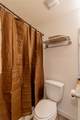 6029 Toby Bend - Photo 10