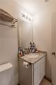 6029 Toby Bend - Photo 11