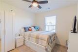 6029 Toby Bend - Photo 12