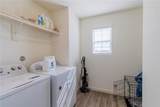 6029 Toby Bend - Photo 13
