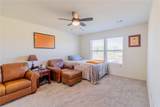 6029 Toby Bend - Photo 14