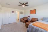 6029 Toby Bend - Photo 15
