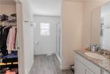 6029 Toby Bend - Photo 16