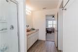 6029 Toby Bend - Photo 17