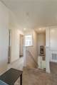 6029 Toby Bend - Photo 18