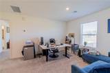 6029 Toby Bend - Photo 19