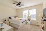 6029 Toby Bend - Photo 20