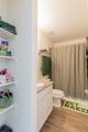 6029 Toby Bend - Photo 21