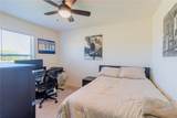 6029 Toby Bend - Photo 22