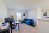 6029 Toby Bend - Photo 23