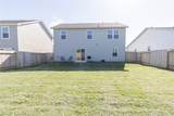 6029 Toby Bend - Photo 24