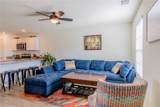 6029 Toby Bend - Photo 5