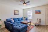 6029 Toby Bend - Photo 6