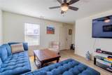6029 Toby Bend - Photo 7