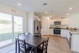 6029 Toby Bend - Photo 8