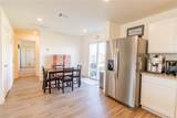 6029 Toby Bend - Photo 9