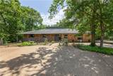 2604 Faulkner Drive - Photo 1