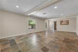 2604 Faulkner Drive - Photo 10