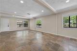 2604 Faulkner Drive - Photo 11
