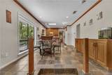 2604 Faulkner Drive - Photo 12