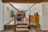 2604 Faulkner Drive - Photo 13