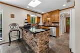 2604 Faulkner Drive - Photo 14