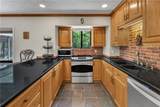 2604 Faulkner Drive - Photo 15