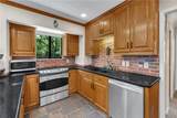 2604 Faulkner Drive - Photo 16