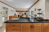 2604 Faulkner Drive - Photo 17